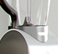 Urban Chic - Odyssey Range - Image 7